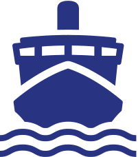Maritime & Legal Experience